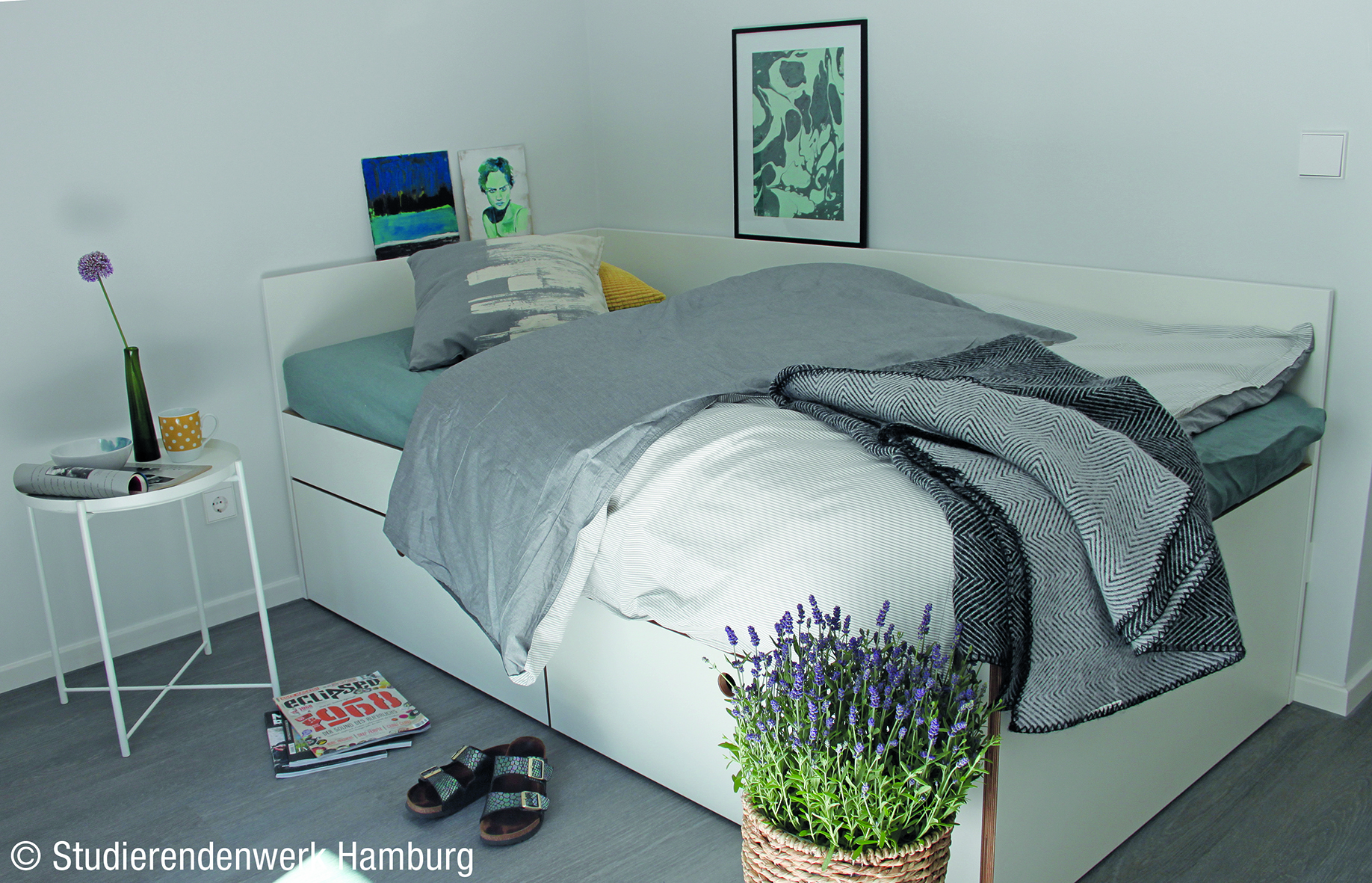 Innenausbau Biermann