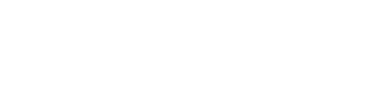 logo_meisterteam